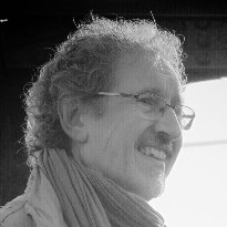 Médaillon du portait de Jean-Jacques Le Creurer